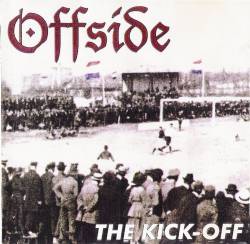 The Kick-Off